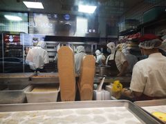 -鲍师傅糕点(春熙路店)