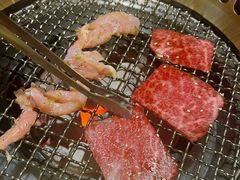 -虎丸烧肉(世纪汇店)
