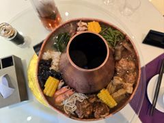 -凯鸽酒楼(大同振兴街店)