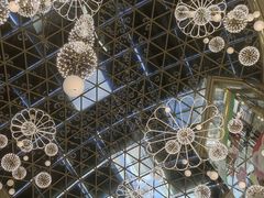 -百联川沙购物中心