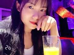 -MOSSO德国餐厅·音乐酒吧(环宇荟店)