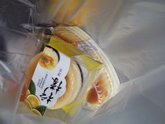 -汇佳桌游剧本咖啡馆(万体馆旗舰店)