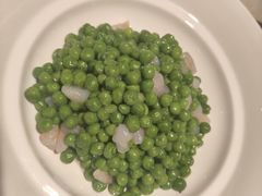 -大鸭梨烤鸭(望京店)