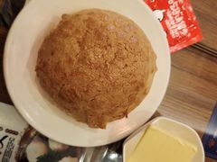 -香港新曜记茶餐厅(星耀城店)