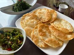 -老毛手抓·盐池滩羊非遗手抓(宁夏总店)