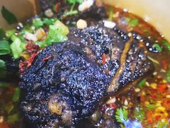 -有家生煎(三里屯店)