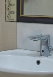 -上海百佳妇产医院