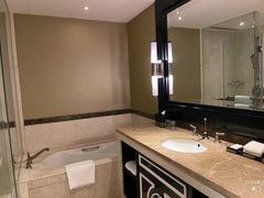 -澳门喜来登大酒店