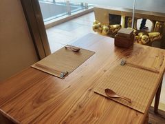 -蟹家大院(保利时光里店)