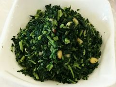 -楼外楼(玉泉店)