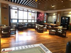 -添赐温泉馆(上南路店)
