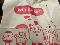 -1973继光香香鸡(曲阳路店)