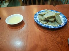 -菊儿人家·北京胡同菜(南锣鼓巷店)