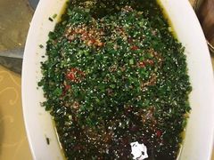 -徐鼎盛民间菜(南坪后堡店)