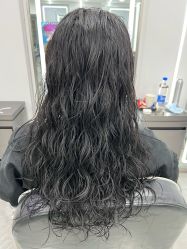-Coo Hair salon