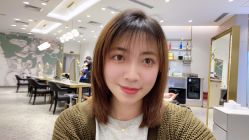 -Kraemer paris·苏豪路易士·嘉玛发廊