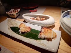 -京料理·日料自助·铁板燒(复悦城店)