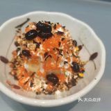 好吃的日料 每天都想念