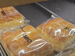 -OUR Bakery(SKP-S店)