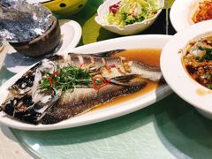 -驻海渔市(置信店)