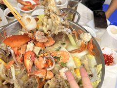 -凤城康记饭店