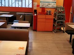 -大快活(丽丰店)
