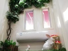 -遇见未来早教·托育中心(玛斯兰德旗舰店)