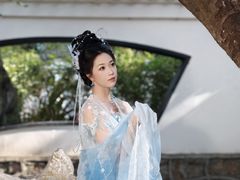 -深圳国际园林花卉博览园