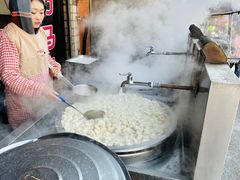 -回坊马二饺子馆