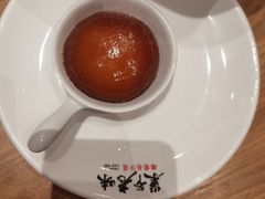 -巢爷老味(东方红店)