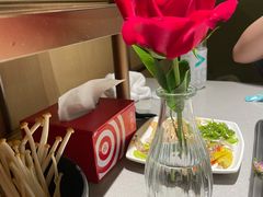 -海底捞火锅(方塔东街店)