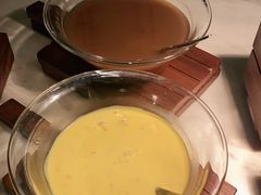 -长沙大王山朗豪酒店·朗豪自助餐厅