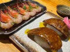 -吉屋居酒屋(群力店)