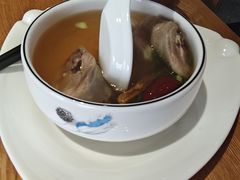 -得意楼蒸菜馆
