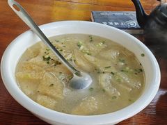 -下塘街25号农家菜馆(新场店)