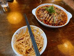 -牛王庙(龙华花园店)