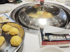 -东北铁锅宴(云龙华府店)