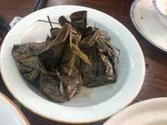 -农轩·醉黄冈