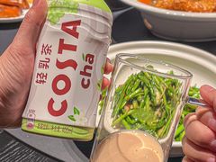 -today便利店(汉街店)