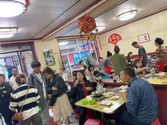 -宝翔羊汤馆