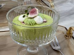 -KK BAKERY烘焙