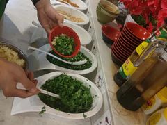 -大众美蛙鱼头(民心佳园总店)