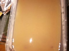 -金刚山烧烤(红旗大街店)