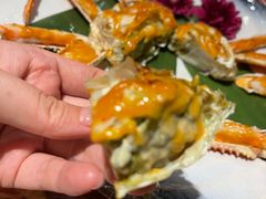 -古田居·特色寿司料理(骏欣中心店)