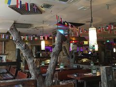 大堂-Helens海伦司小酒馆(鼓楼店)