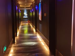 -星聚会KTV(武汉江宸天街店)