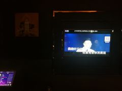 -欢乐盛KTV音乐会所(泰然店)