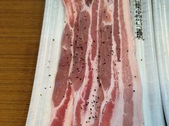 -豚豚猪村烤肉·韩国烤肉(总店)