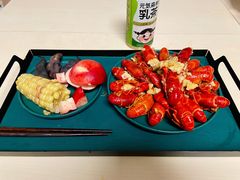 -七鲜超市(通州ONE店)