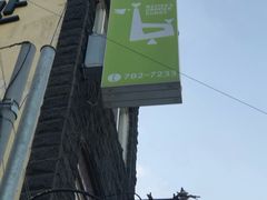 -BHC炸鸡 (城山店)